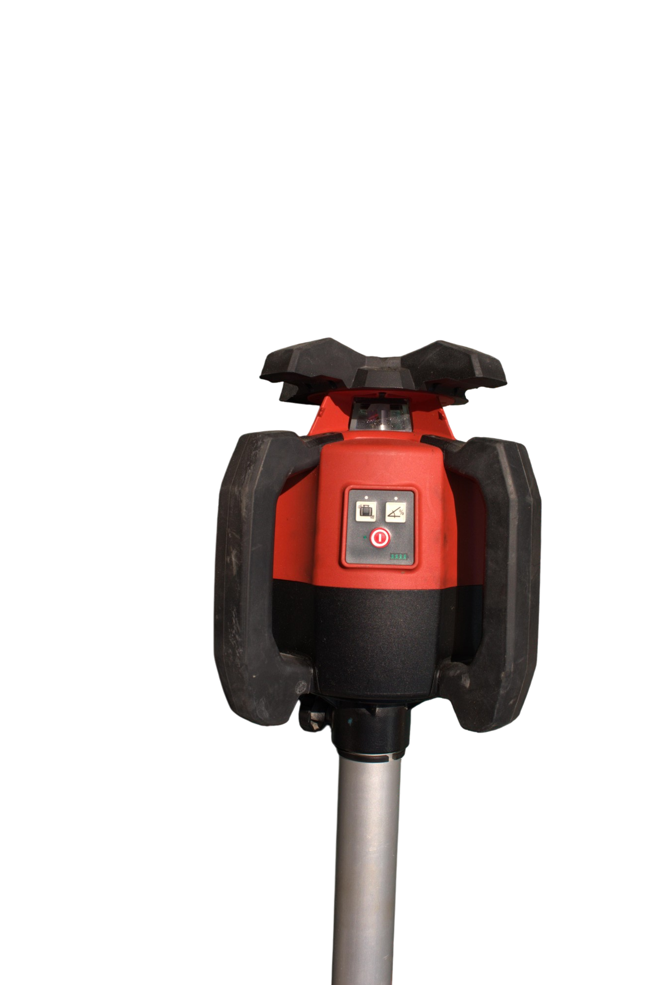 Nivelă laser Hilti PR 30-HVSG
