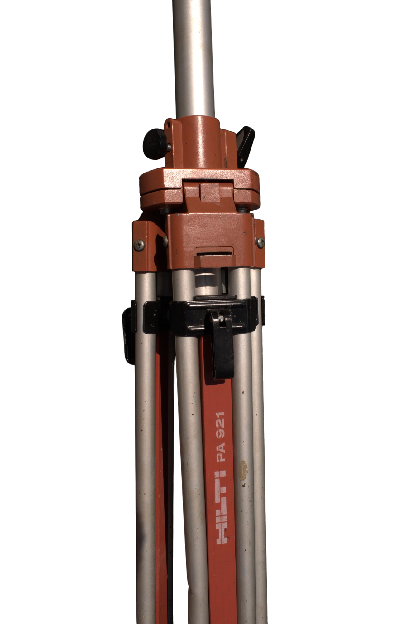 Nivelă laser Hilti PR 30-HVSG