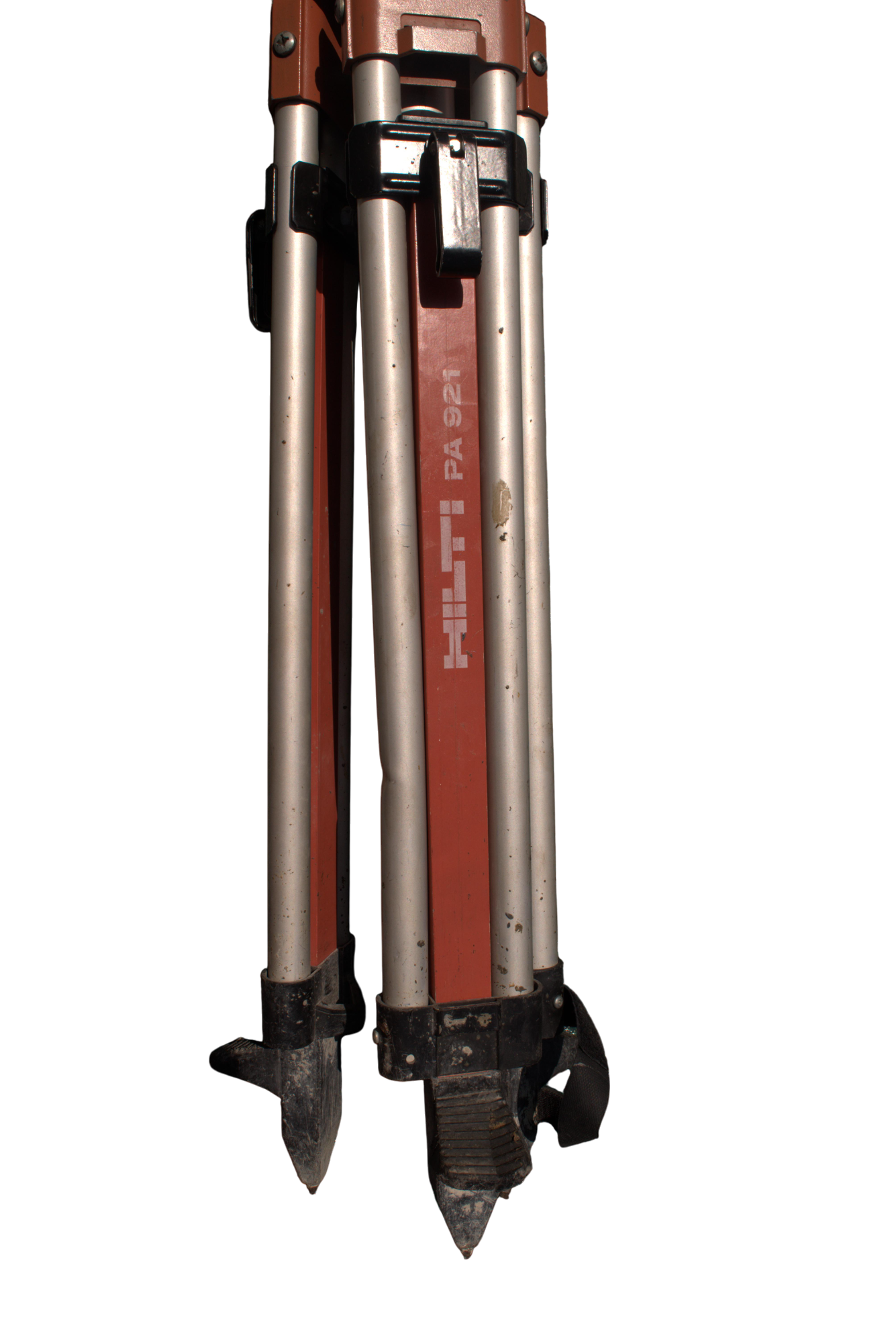 Nivelă laser Hilti PR 30-HVSG
