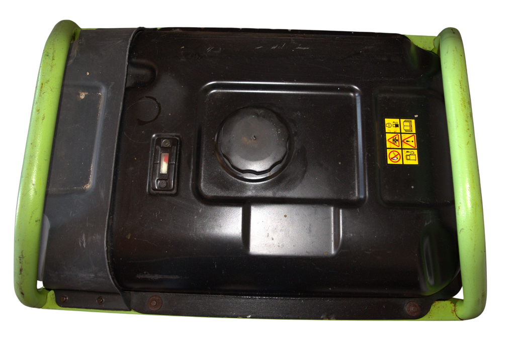 Generator Elctric Pramac PX 8000 AVR