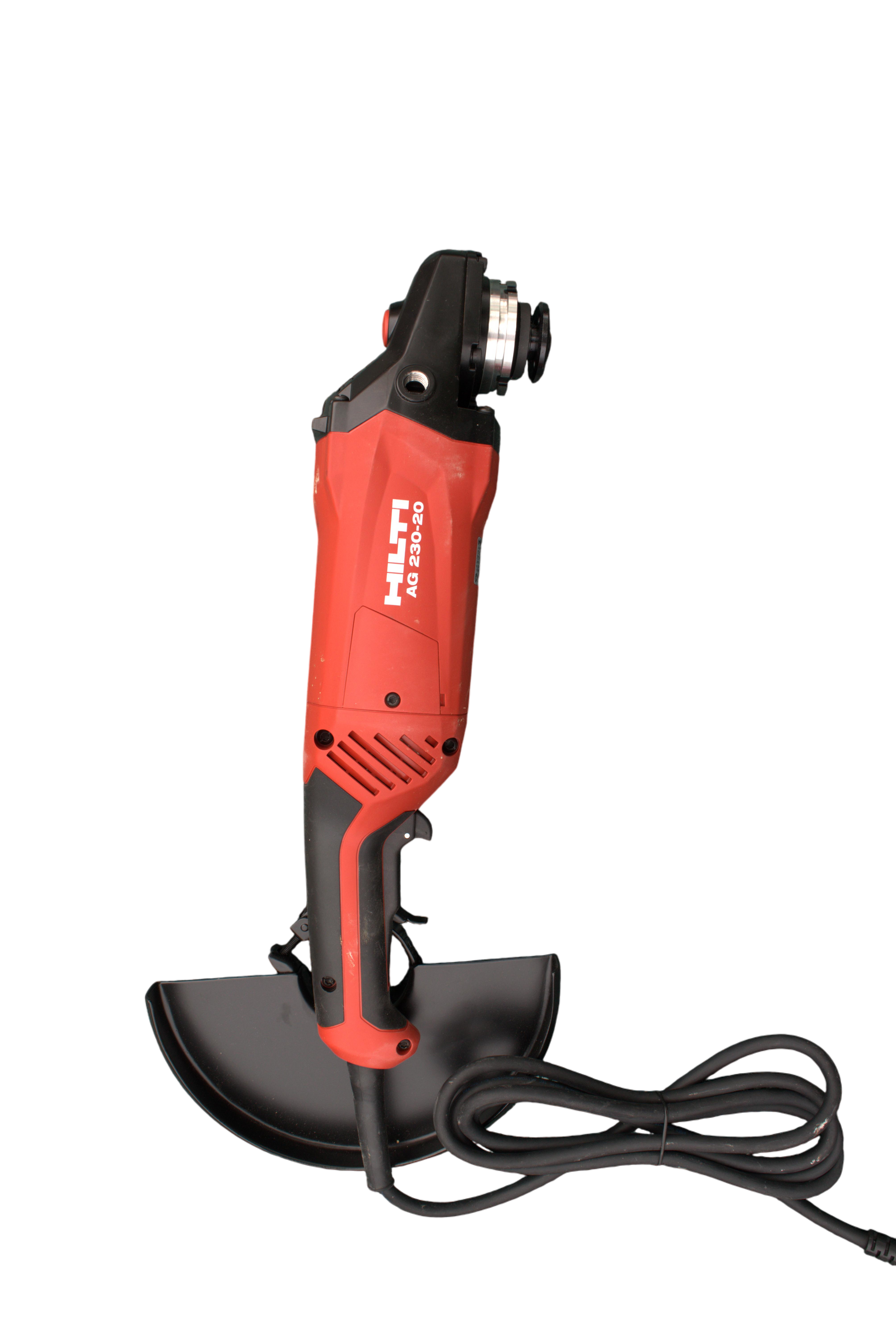 Polizor Unghiular/Flex Hilti AG 230-20