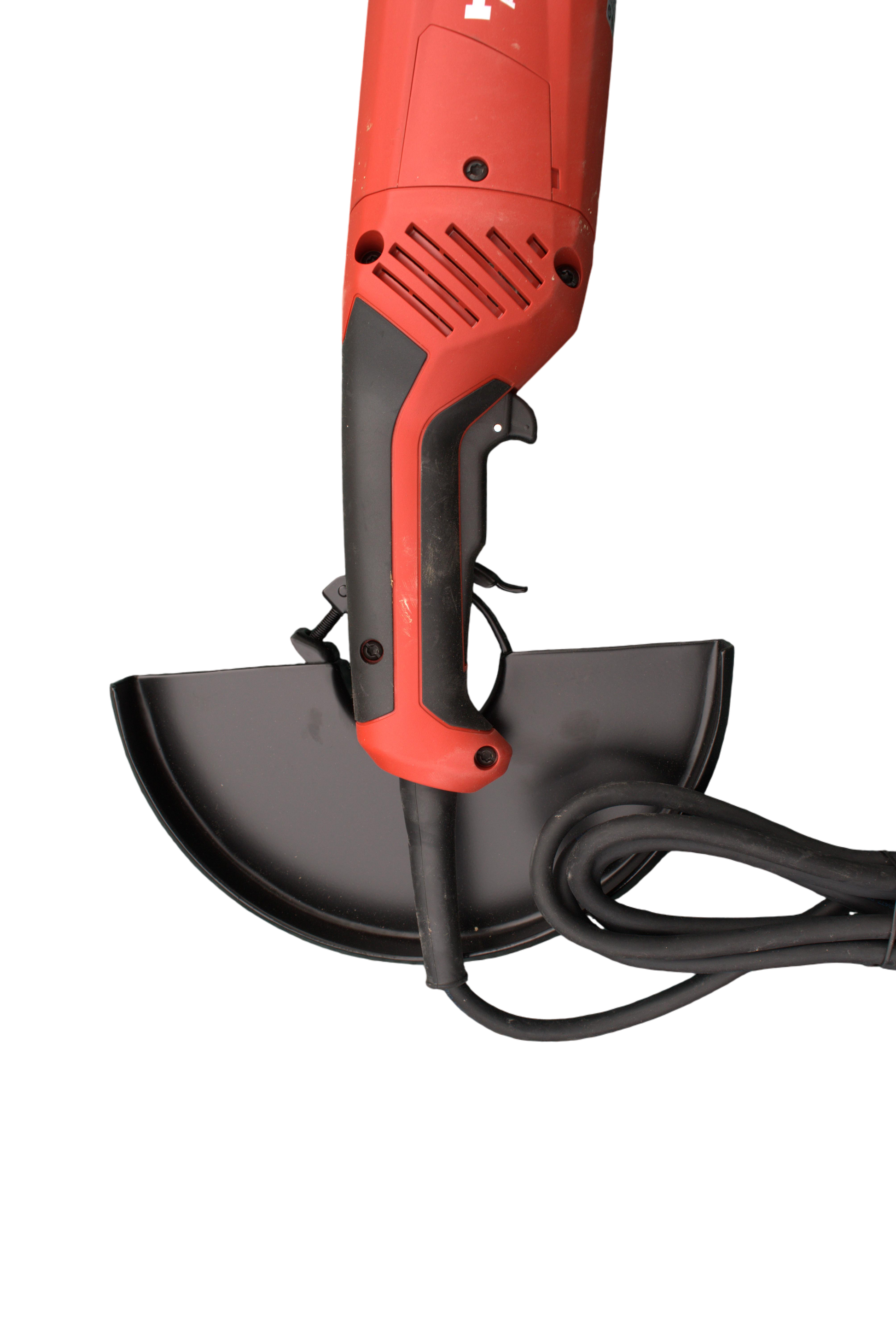 Polizor Unghiular/Flex Hilti AG 230-20