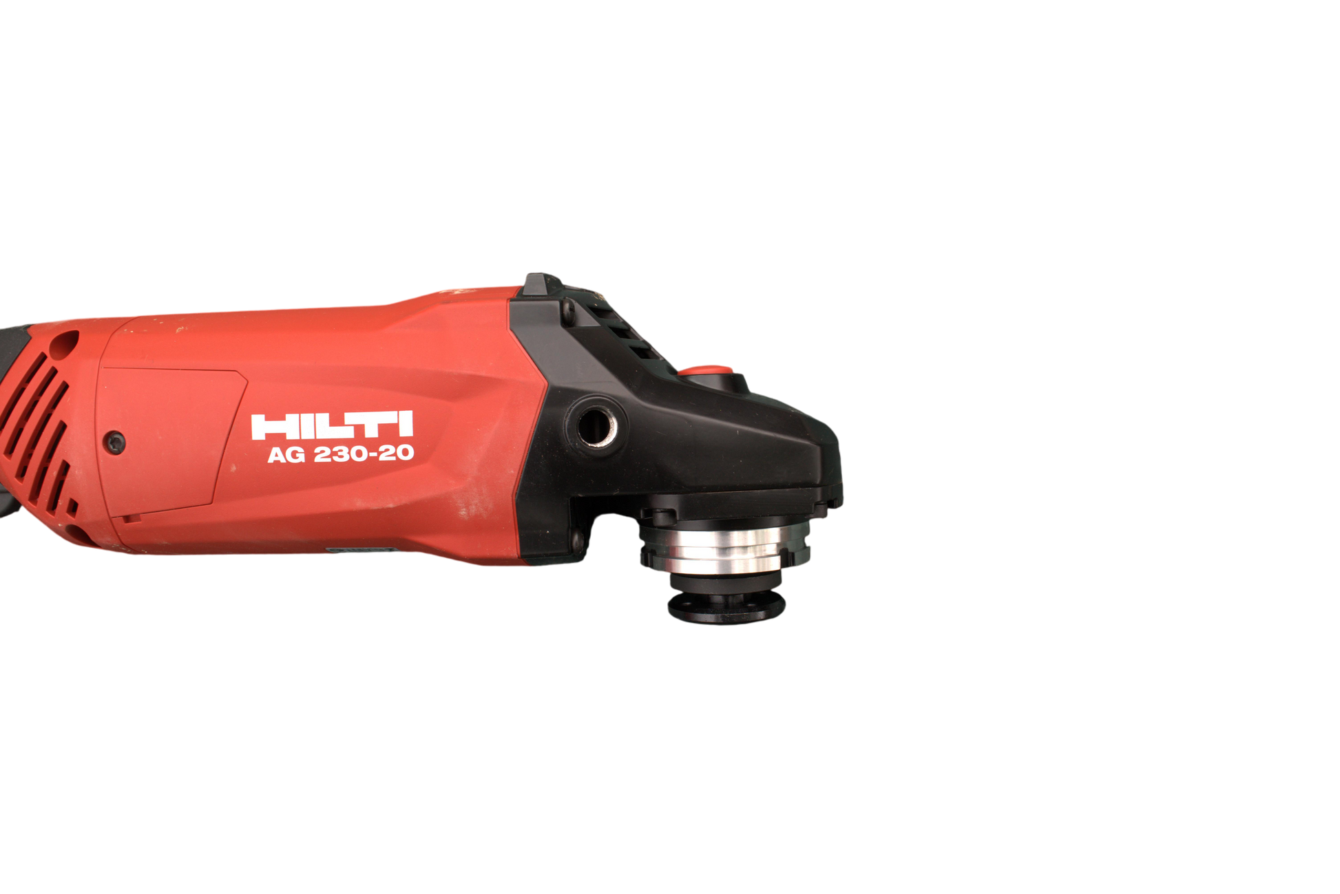 Polizor Unghiular/Flex Hilti AG 230-20