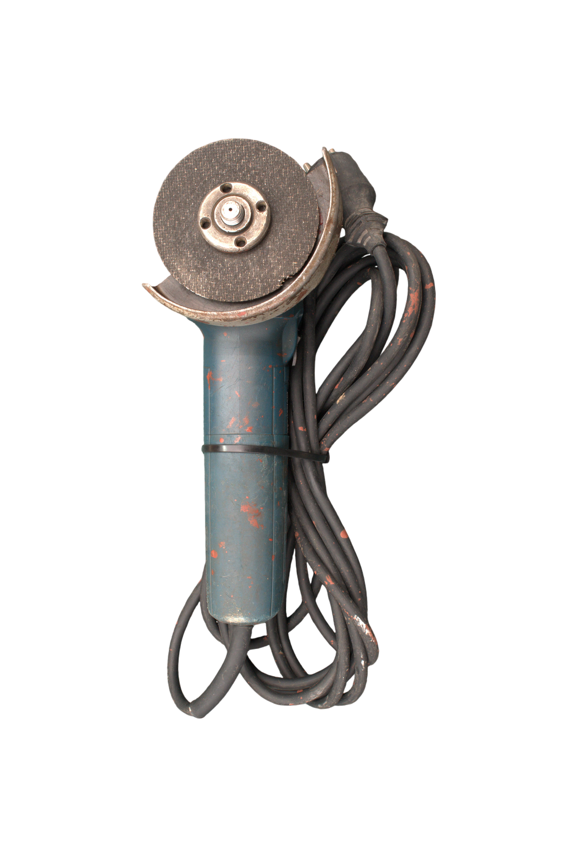 Polizor Unghiular/Flex Bosch GWS 9-125