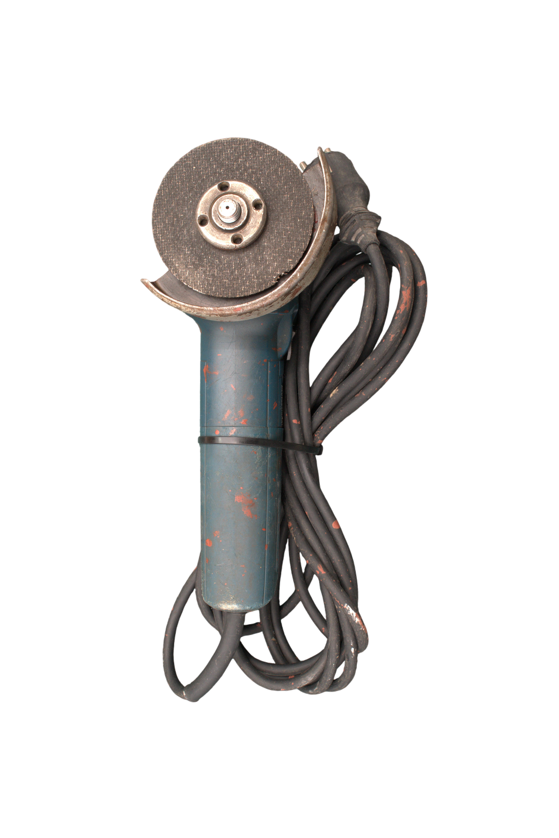 Polizor Unghiular/Flex Bosch GWS 9-125