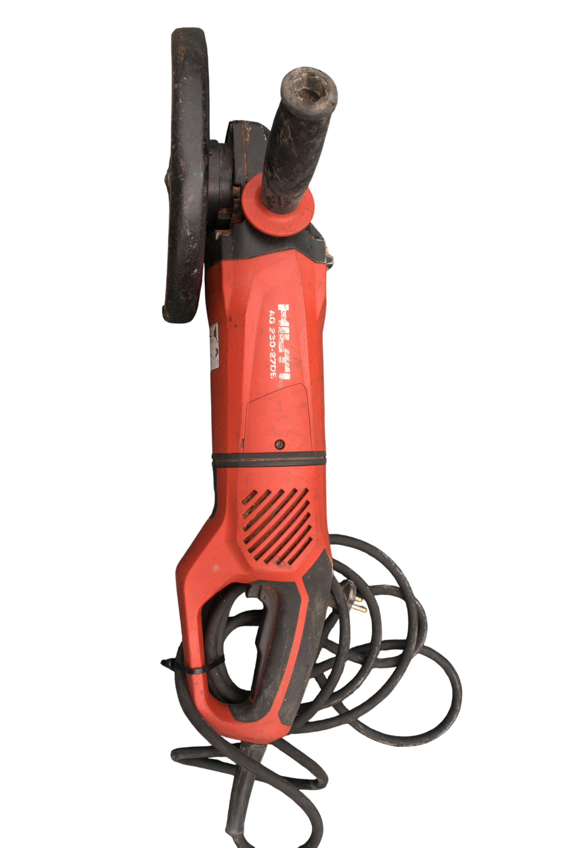 Polizor Unghiular/Flex Hilti AG 230-27DB