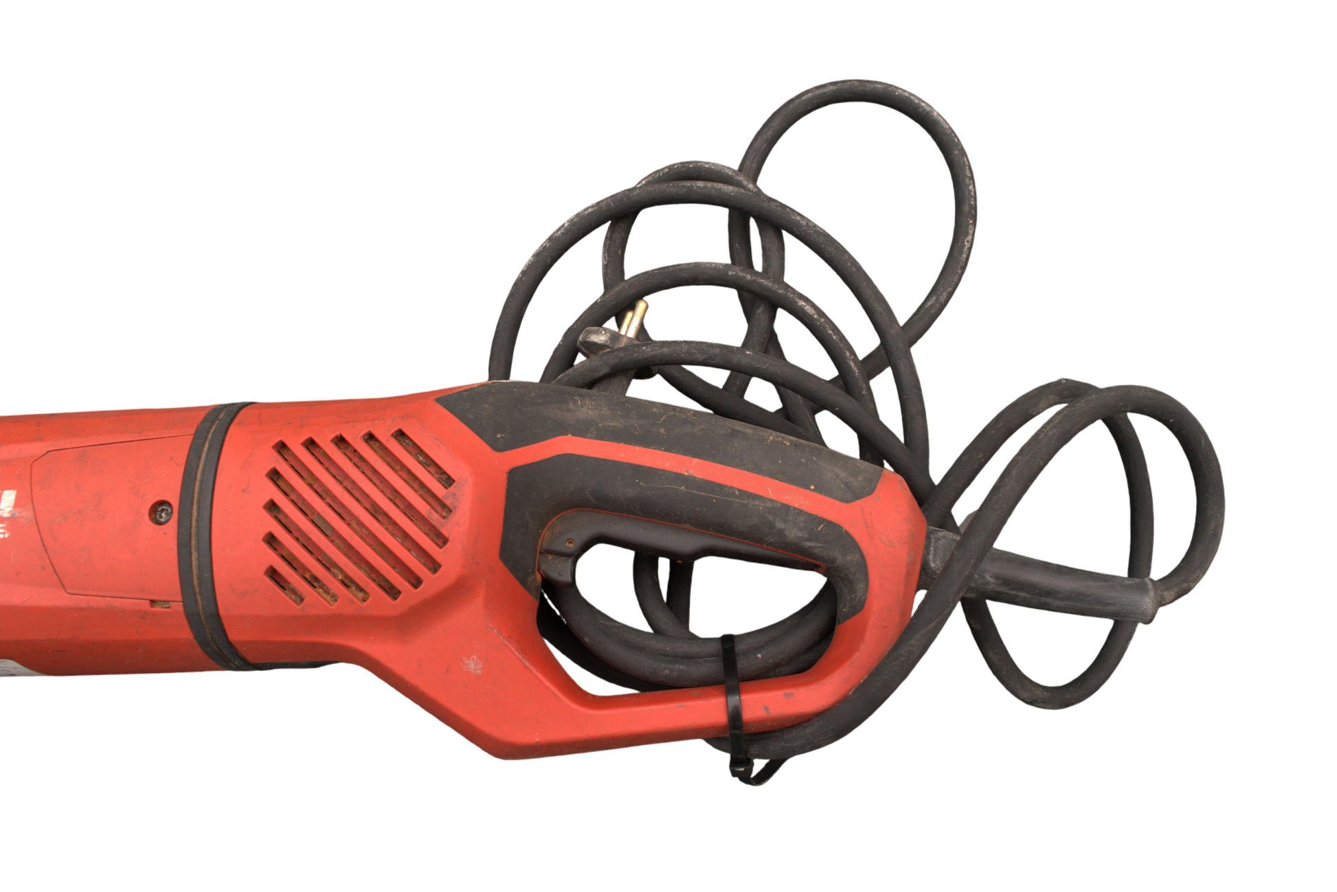 Polizor Unghiular/Flex Hilti AG 230-27DB