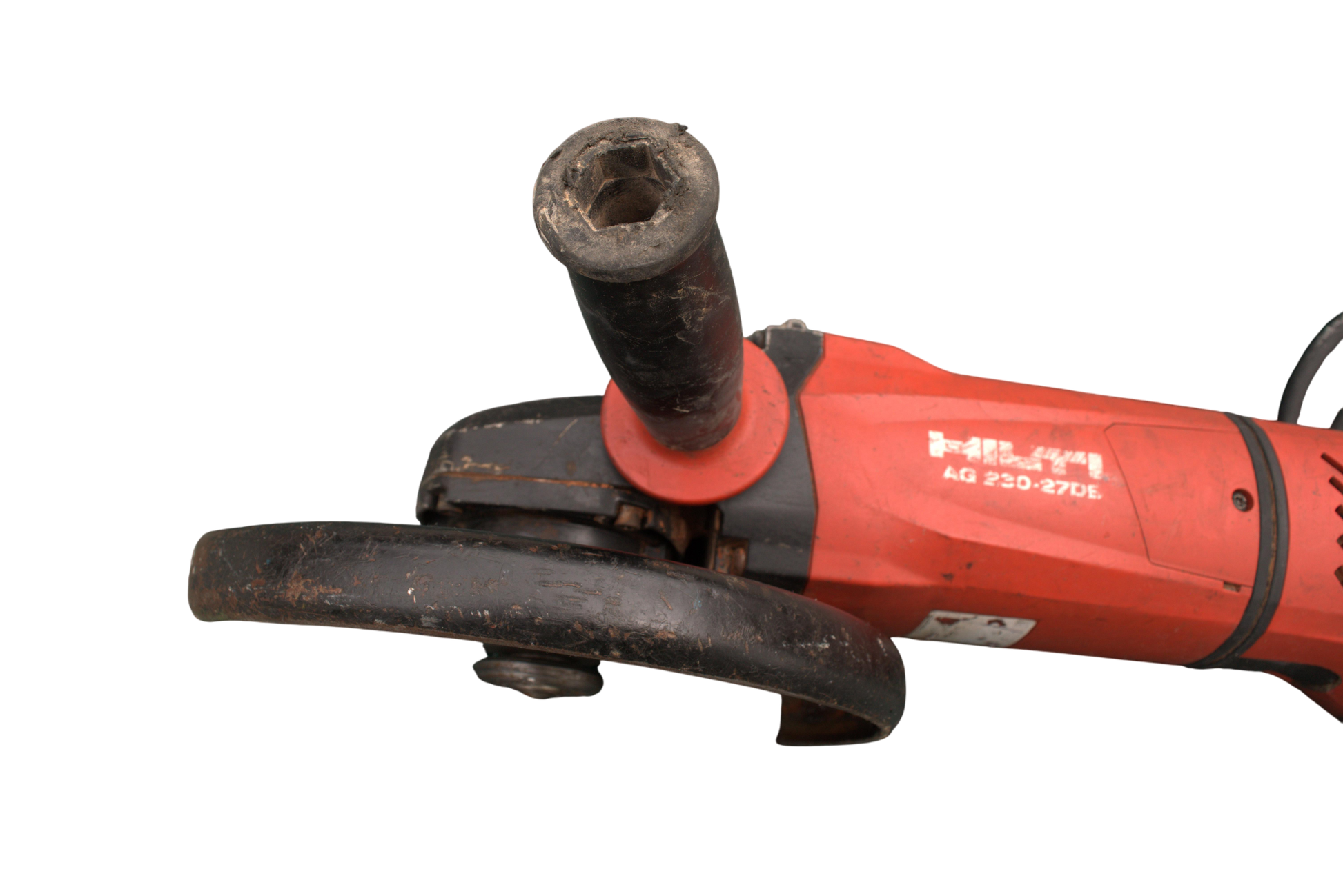 Polizor Unghiular/Flex Hilti AG 230-27DB