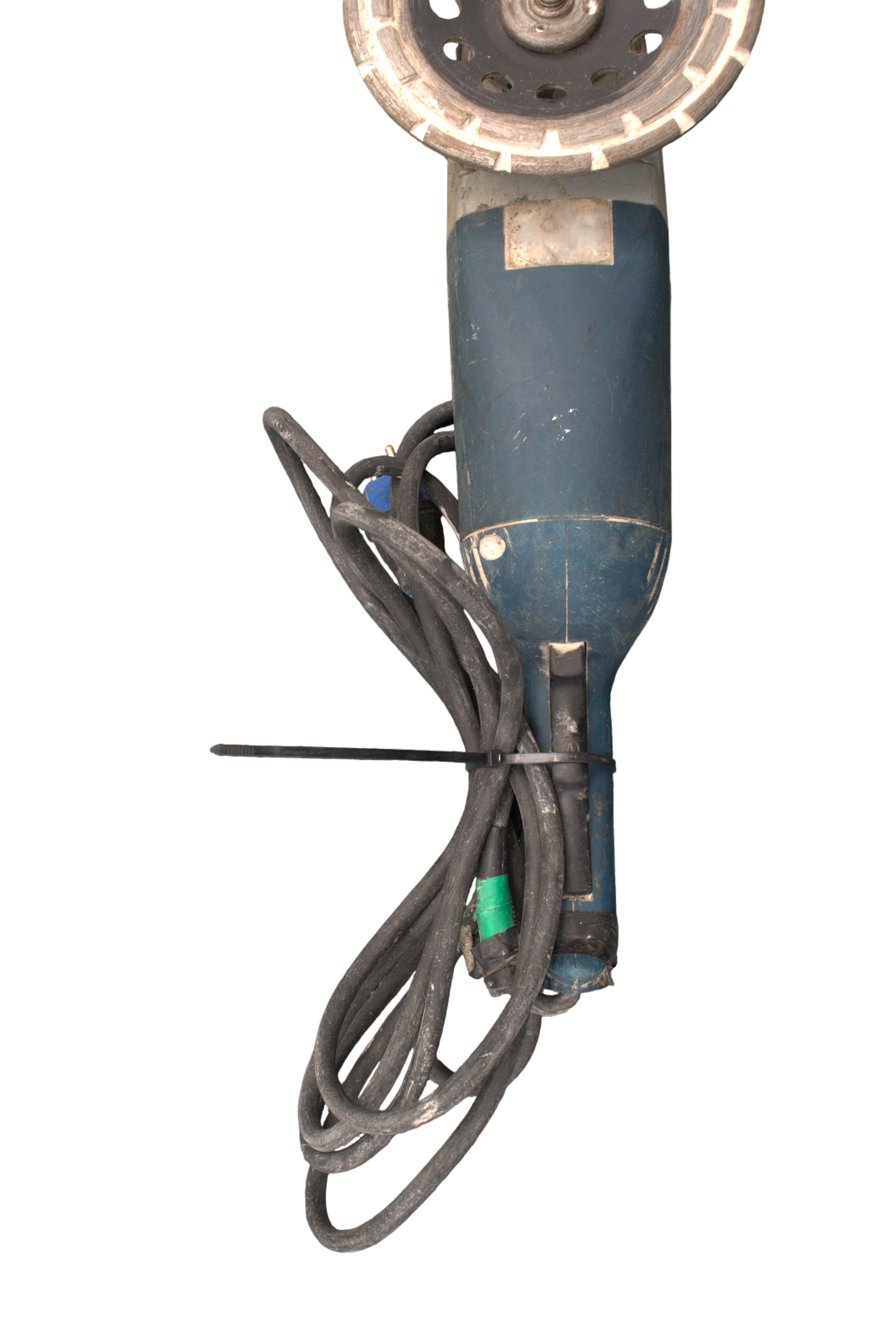 Polizor Unghiular/Flex Bosch GWS 22-230 JH Professiona