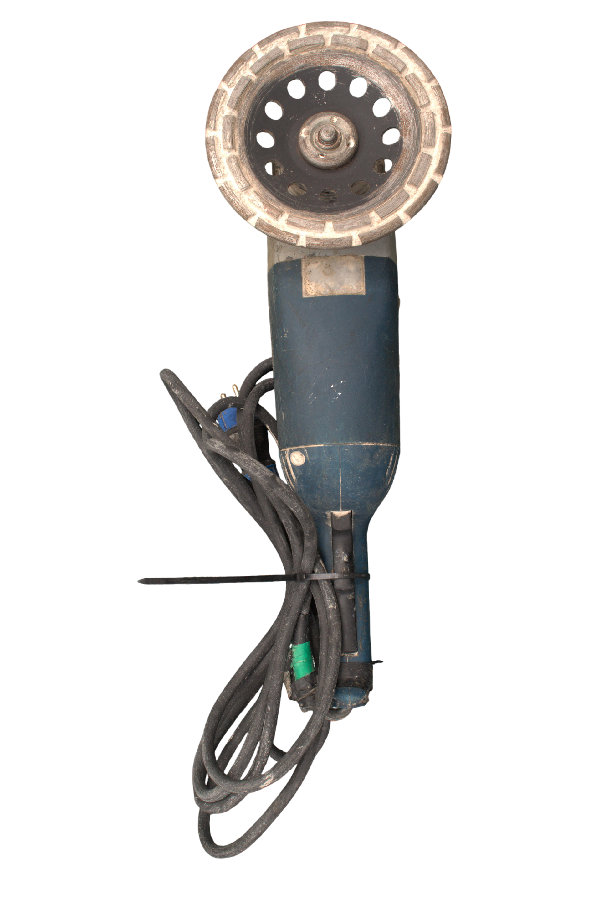 Polizor Unghiular/Flex Bosch GWS 22-230 JH Professiona