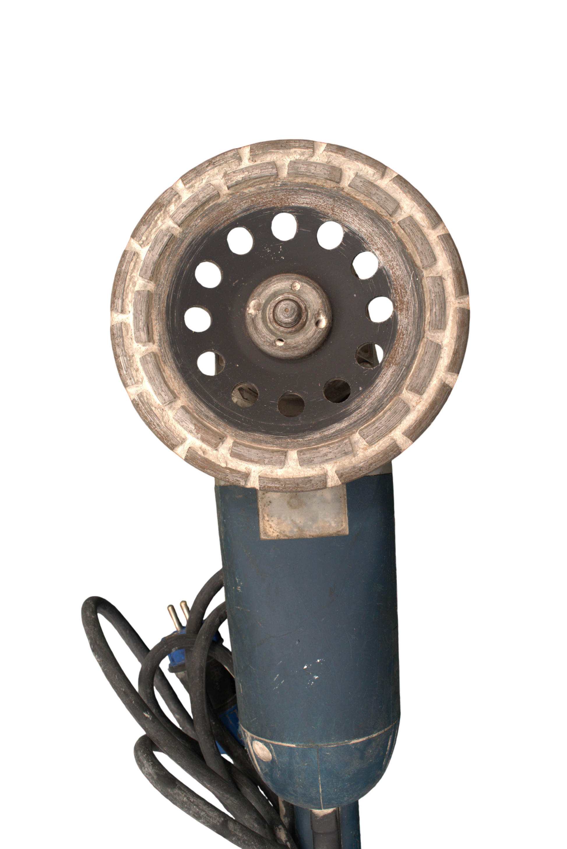 Polizor Unghiular/Flex Bosch GWS 22-230 JH Professiona