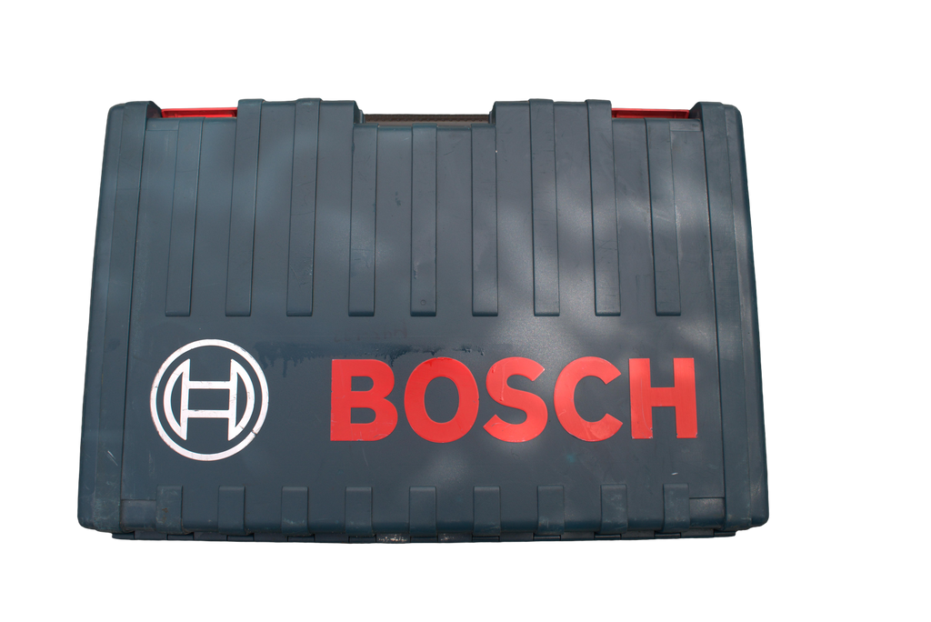 Ciocan Demolator Bosch GSH 11 E Professional