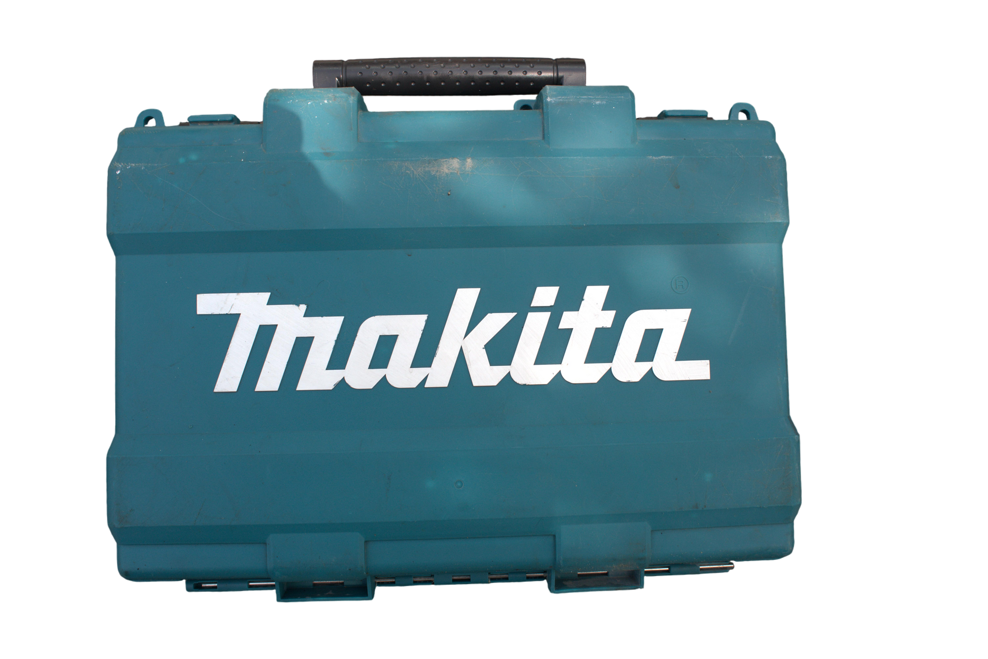 Mașină De Găurit Si Inșurubat Cu Acumulator Makita