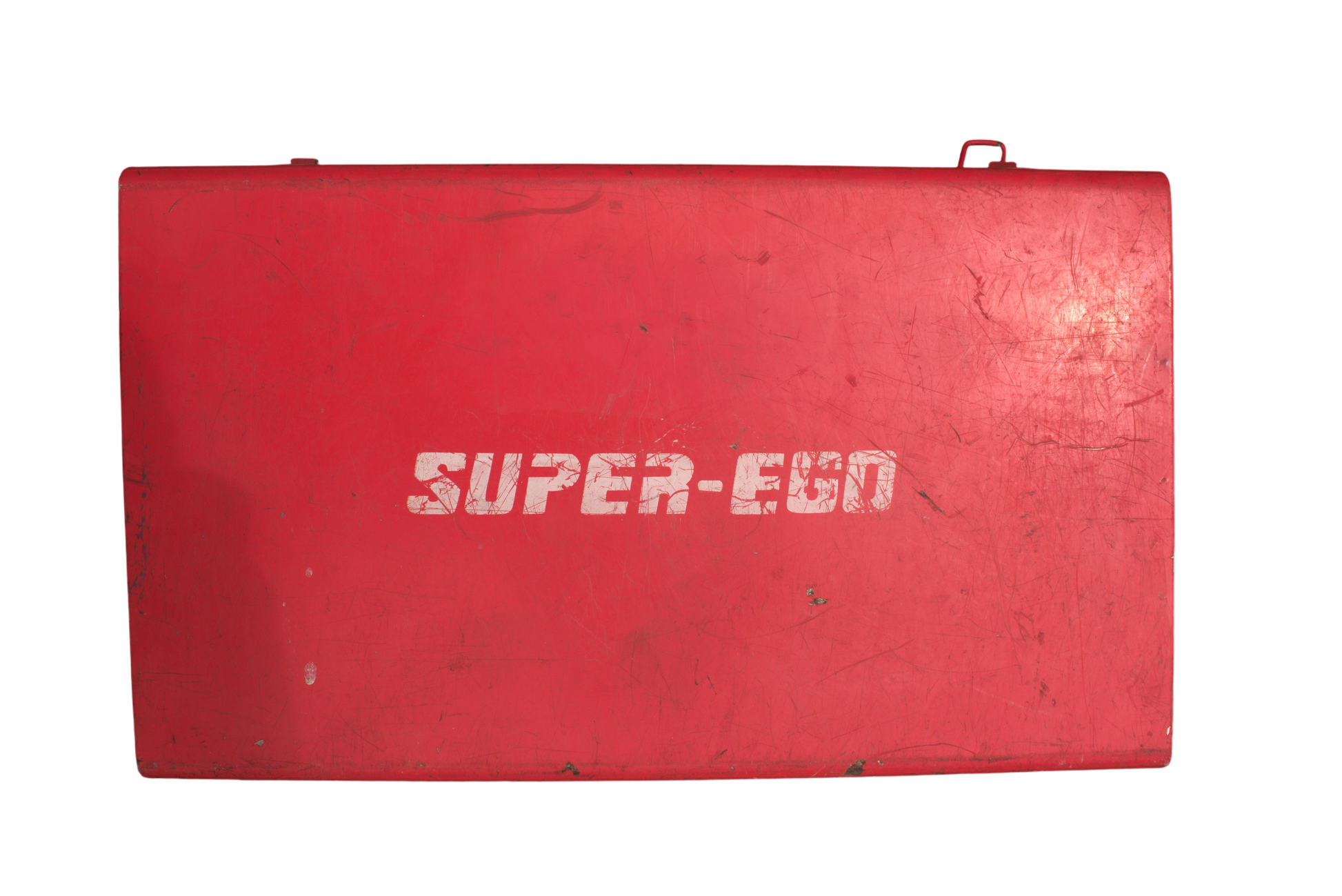 Aparat De Sudură Tevi Termoplastice SUPER-EGO